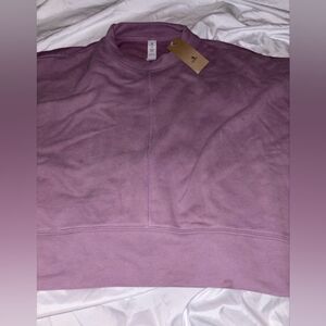 icyzone Women's Long Sleeve Tee